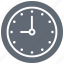 clock, time, time keeper, timer, wall clock 
