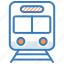 metro train, subway, train, tram, transport 