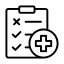 clinical, trials 