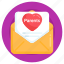 parents day letter, parents day mail, invitation, love mail, message for parents 