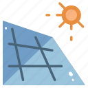 alternative, cell, energy, panel, power, solar, sun