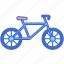 bicycle, transportation, bike, cycling, cycle 