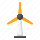 wind, turbine, energy, power, electricity