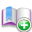 Bookmarks, add icon - Free download on Iconfinder