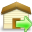 Go, home icon - Free download on Iconfinder