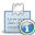 Information, message icon - Free download on Iconfinder