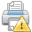 Error, print icon - Free download on Iconfinder