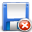 Delete, guardar, save icon - Free download on Iconfinder