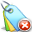 Delete, tags icon - Free download on Iconfinder