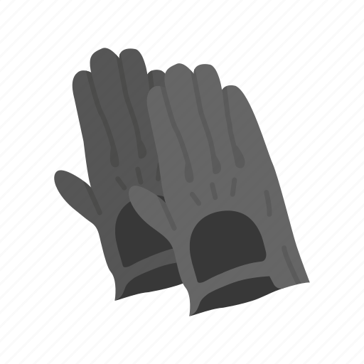 Dish washing, dish washing gloves, gloves, leather gloves, mitten, rubber gloves, work gloves icon - Download on Iconfinder