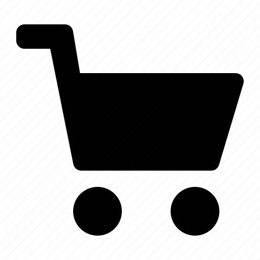 Cart, shopping, buy, ecommerce, shop icon - Download on Iconfinder