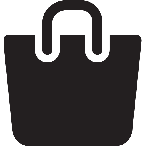Bag, shopping icon - Free download on Iconfinder