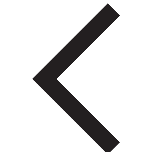 Arrow, left, nav icon - Free download on Iconfinder