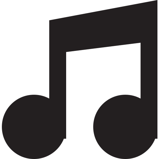 Music, note icon - Free download on Iconfinder