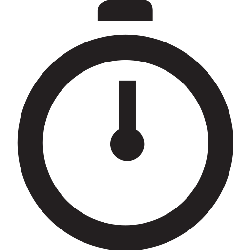 Stopwatch icon - Free download on Iconfinder