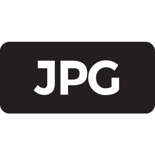 Jpg, tag icon - Free download on Iconfinder