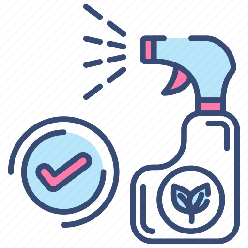 Eco, dishwasher, soap, liquid icon - Download on Iconfinder