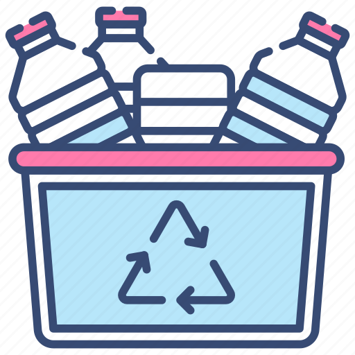 Plastic, recycle, other, plastics, recycling, reusing icon - Download on Iconfinder