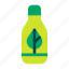 bottle, drink, eco, ecology, no plastic, recycle, reusable 