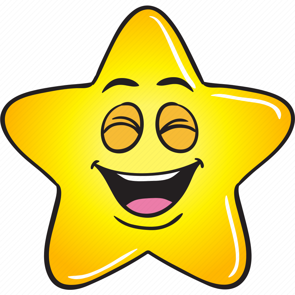 gold-star-emoji-cartoon-smiley-008-1024.png