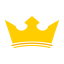 crown, golden, gold, royal, luxury, princess, reign 