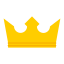 crown, golden, gold, royal, heraldry, princess, king 