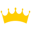 crown, golden, gold, royal, luxury, princess, reign 