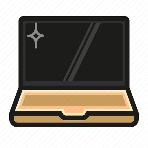 Computer, gadget, laptop, macbook, technology icon - Download on Iconfinder