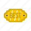 badge, banner, best, certificate, gold, golden, quality 