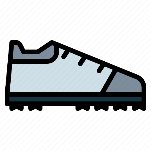 Fashion, footwear, shoes icon - Download on Iconfinder