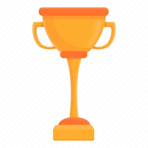 Gold, golf, cup icon - Download on Iconfinder on Iconfinder