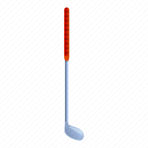 Golf, stick icon - Download on Iconfinder on Iconfinder