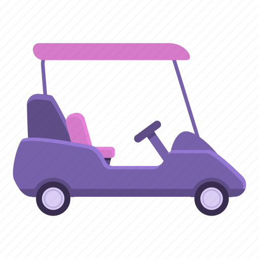 Club, golf, cart icon - Download on Iconfinder on Iconfinder