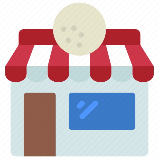 Golf, shop, sport, store, shopping icon - Download on Iconfinder