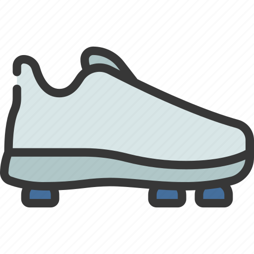 Golf, shoe, sport, golfer, clothing icon - Download on Iconfinder