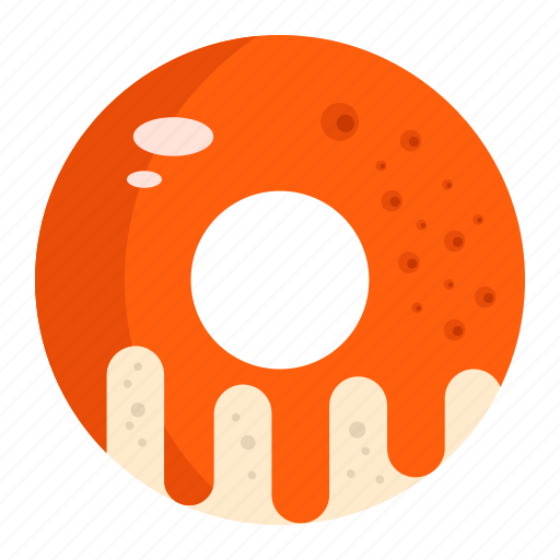 Cooking, donuts, food, restaurant icon - Download on Iconfinder