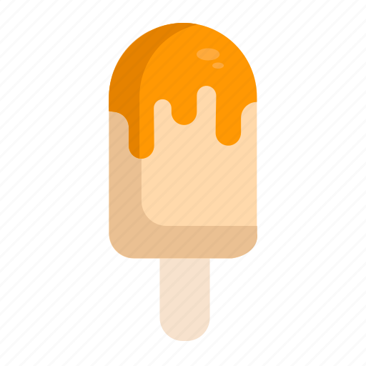 Cream, dessert, ice, ice cream icon - Download on Iconfinder