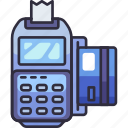business, finance, company, point of service, cash register, card payment, banking