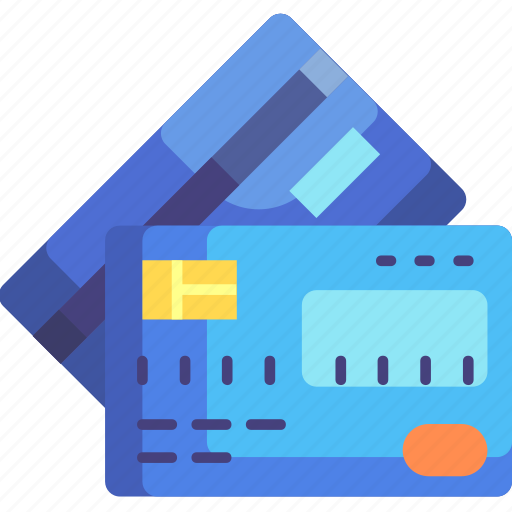 Business, finance, company, credit card, payment, card payment, transaction icon - Download on Iconfinder