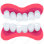 dentistry, dental, dentist, denture, dentures, oral, gum 