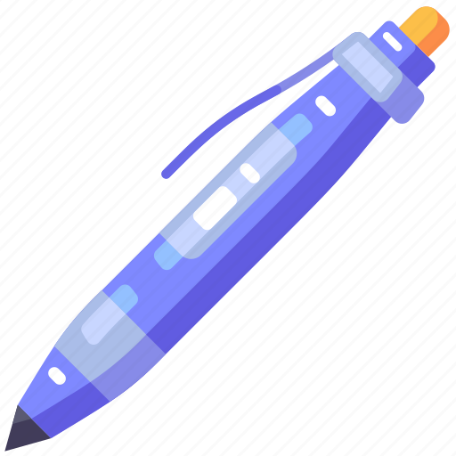 Stationery, office, education, pen, write, writing icon - Download on Iconfinder
