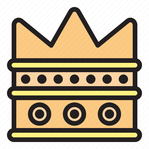 Government, law, monarchy, political, politics icon - Download on Iconfinder