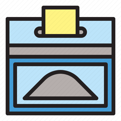 Election, government, politics, vote, voting icon - Download on Iconfinder