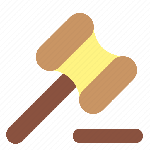 Government, hummer, justice, law, politics icon - Download on Iconfinder