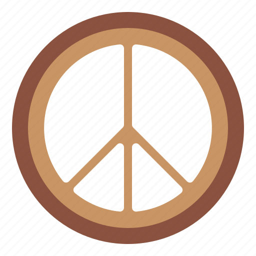 Government, justice, law, peace, politics icon - Download on Iconfinder