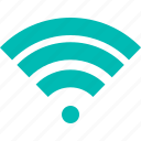 connection, internet, network, online, web, wifi, wireless