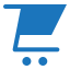 cart, checkout, ecommerce, shopping 