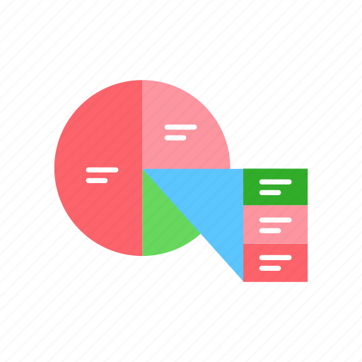 Box, graph, whister icon - Download on Iconfinder