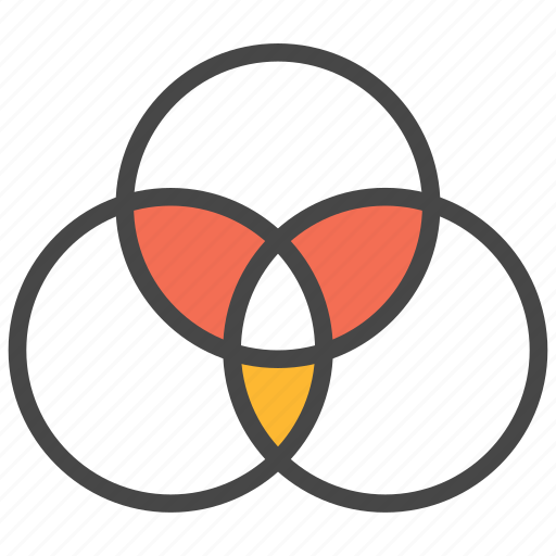 Branding, design, graphic, logo icon - Download on Iconfinder