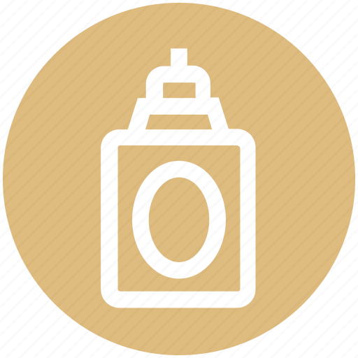 Adhesive, effect, glue, glue bottle, graphic, gum bottle, tube icon - Download on Iconfinder